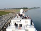 ঢাবিতে উইন্টার কোর্সের আয়োজন, উন্নয়ন বিষয়ে মিলবে হাতে-কলমে প্রশিক্ষণ