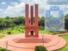 জাবির নিয়োগ বিজ্ঞপ্তিতে সংশোধন, একটি পদ কমল ও আবেদনের সময় বাড়ল