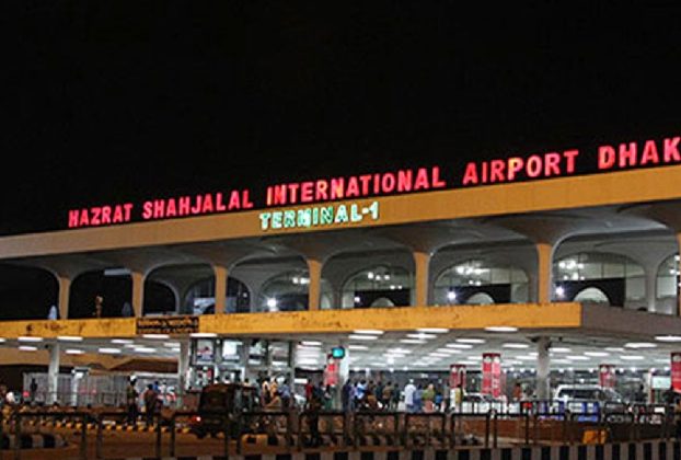 সৌদিগামী ৮৬ ফ্লাইট বাতিল, ভোগান্তিতে ১৩ হাজার যাত্রী
