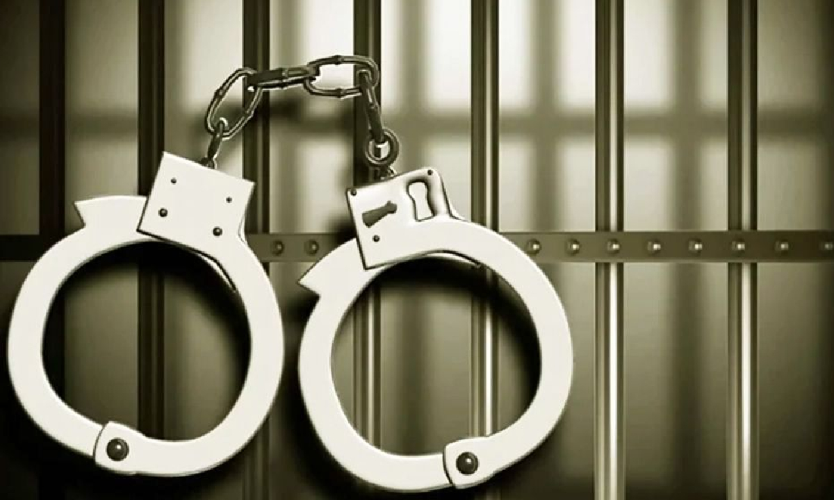 রাজধানীতে ডিএমপির ২৪ ঘণ্টার অভিযানে গ্রেফতার ৪৯০, ৪২টি মামলা