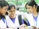 এসএসসি ২০২৭: ফরম পূরণের তারিখ ও ৬ নির্দেশনা
