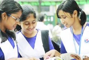 এসএসসি ২০২৭: ফরম পূরণের তারিখ ও ৬ নির্দেশনা