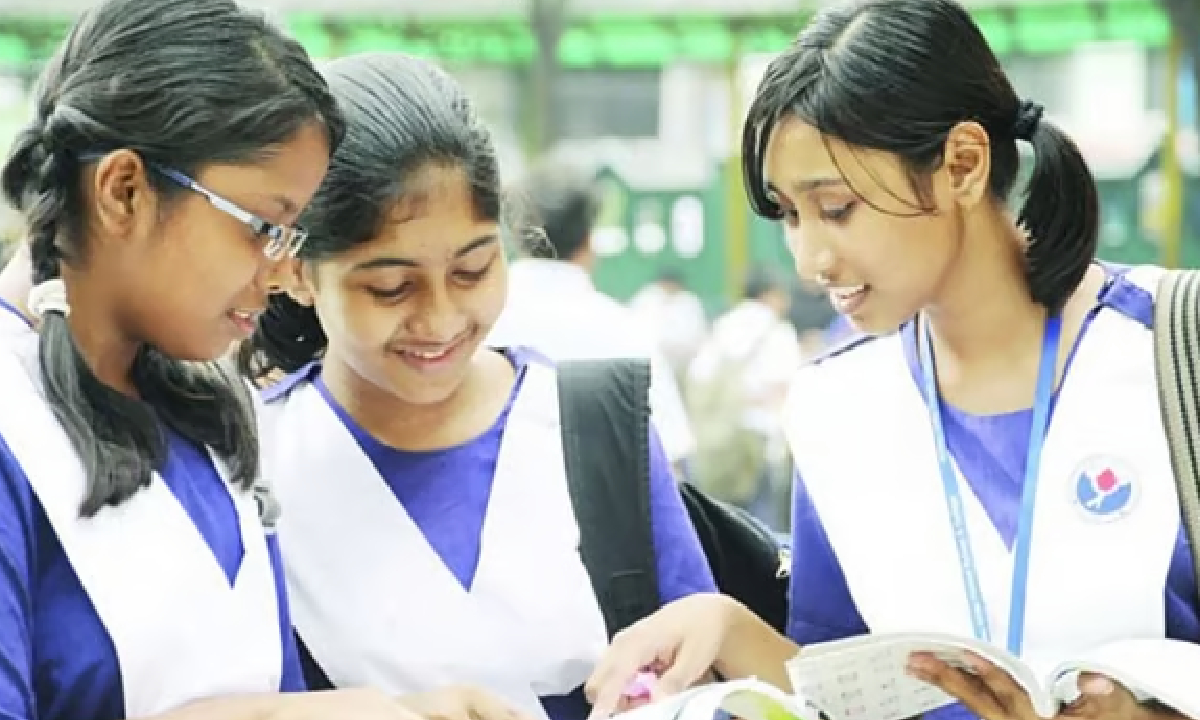 এসএসসি ২০২৭: ফরম পূরণের তারিখ ও ৬ নির্দেশনা