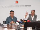 ধর্মঘট ডেকে এলপিজির বাজার অস্থির করলে আইনগত ব্যবস্থা: জ্বালানিমন্ত্রী