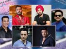 ফেরদৌস, ইমরান থেকে অক্ষয়: ভারতে নাগরিকত্ব ও ভিসা বিতর্কে যাঁরা