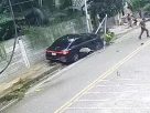 বারিধারায় শ্রমিক নিহতের ঘটনায় কিশোরের জামিন নামঞ্জুর