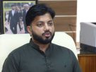 দুপুরে প্রতিমন্ত্রীর পদ ছাড়ার ঘোষণা দেবেন ইশরাক
