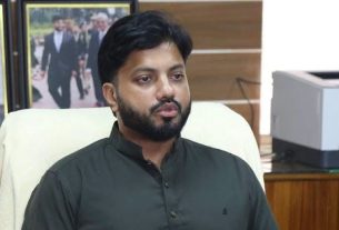 দুপুরে প্রতিমন্ত্রীর পদ ছাড়ার ঘোষণা দেবেন ইশরাক