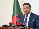 সৌদিতে দুই বাংলাদেশির মৃত্যুদণ্ড: তথ্যে ঘাটতি ছিল, বললেন পররাষ্ট্র প্রতিমন্ত্রী