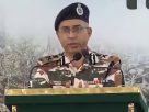 অরুণাচলের ৬-৭ কিলোমিটার ভেতরে কি ঢুকে পড়েছে চীনা বাহিনী?