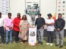 জমকালো আয়োজনে ঢাকা পর্বের উদ্বোধন, আঞ্চলিক ফাইনালে মোনালিসা