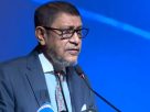 সব বিভাগে ৮টি ক্যা'ন্সা'র হাসপাতাল নির্মাণ চলছে: স্বাস্থ্যমন্ত্রী