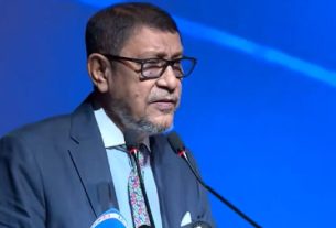 সব বিভাগে ৮টি ক্যা'ন্সা'র হাসপাতাল নির্মাণ চলছে: স্বাস্থ্যমন্ত্রী