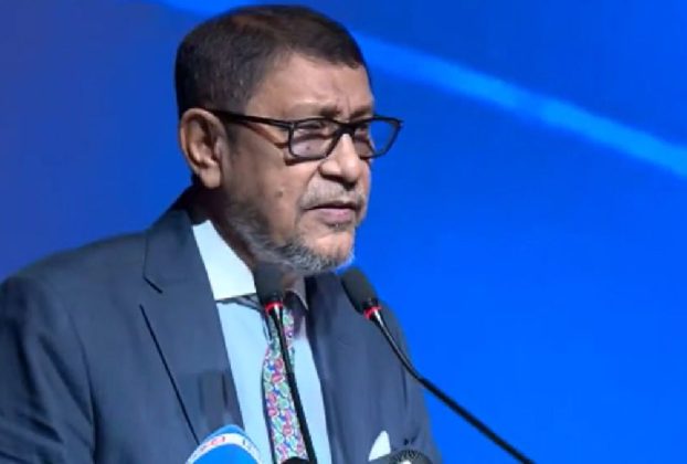 সব বিভাগে ৮টি ক্যা'ন্সা'র হাসপাতাল নির্মাণ চলছে: স্বাস্থ্যমন্ত্রী