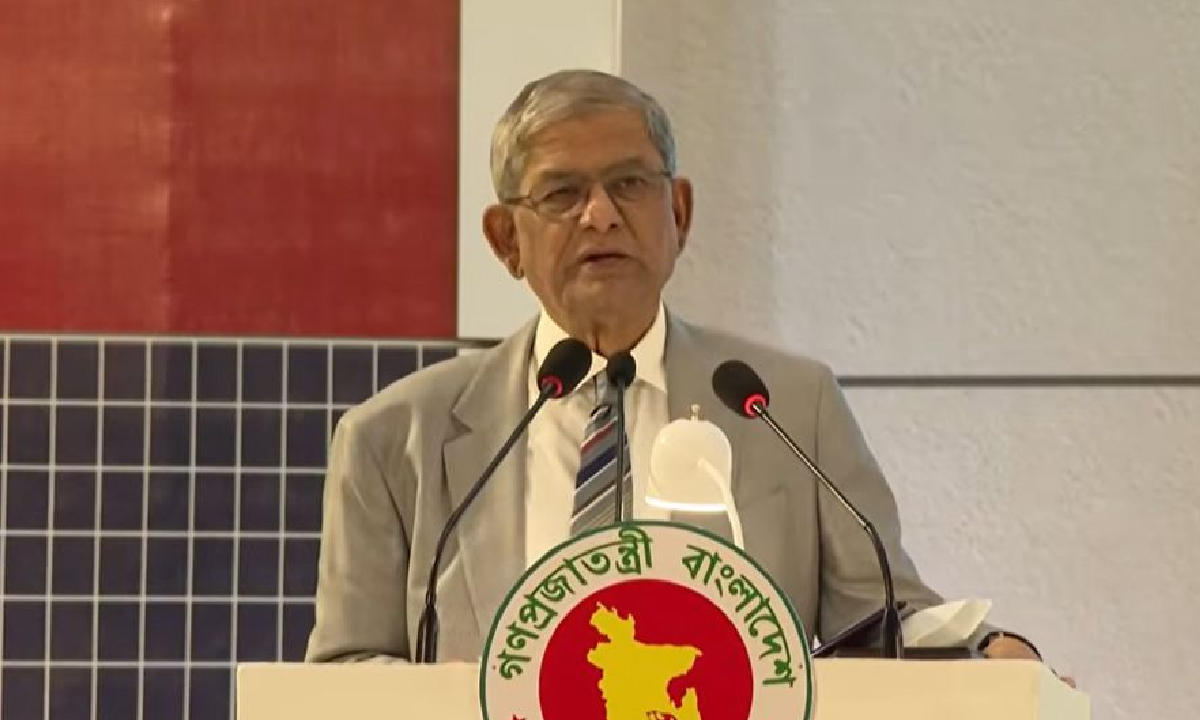 কৃষককে প্রণোদনা দিতে হবে, কৃষি গবেষণায় জোর: রাষ্ট্রপতি